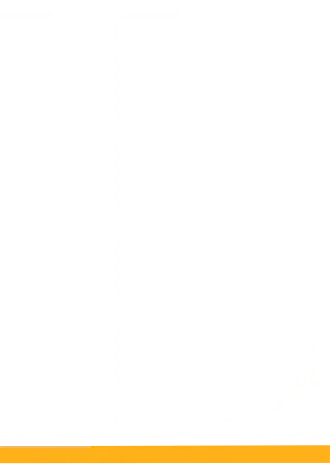 iconeLegoreUniformes